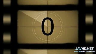 Real Japanese Group Sex, Uncensored, on JavHD Net