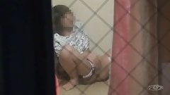 Real masturbator Volume.15