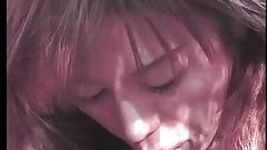 Remi Kanoh – 06 Japanese Beauties