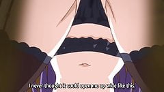Rey Suzukawa new ASSventure