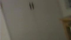 Rui Sakuragi – 02 Japanese Beauties