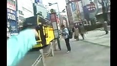 Sakura Squirt Tunnel Adventures-02