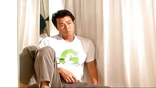 Sensual bedroom romance with two lesbia – More at hotajp.com