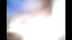 Sex Friend and Portable Photography