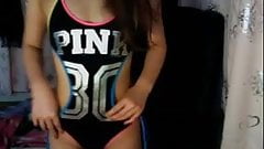 sexy japanese girl cam whore