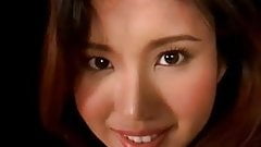 sexy thai girl hot striptease