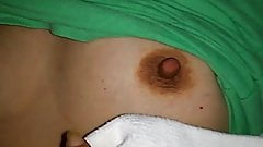 shared wife