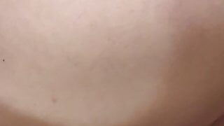 Side fuck cock extender