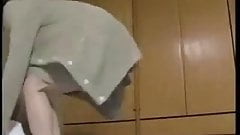 Slutty Japanese Wife II