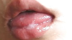 sweet serika sugimoto 4-by PACKMANS