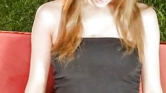 Sweet toy porn scenes with you – More at javhd.net