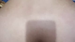 Testing cock extender