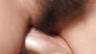 Unknown Model has cunt aroused and fuck – More at hotajp.com