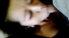 wana see my yummy pussy?