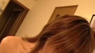 What a feeling when gets into the pussy! xxxviziporn.com presented.