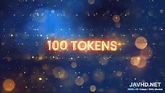 What to do with legs in stockings Vol