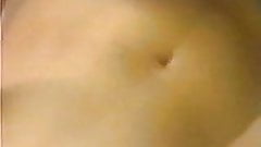 young asian fucked