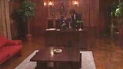 Yua Aida – My First Job Application