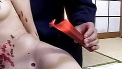 Yuuki Mori Asian MILF
