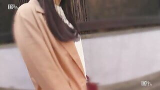 Ai Misaki :: If My Girlfriend Is Ai Misaki 1 – CARIBBEANCOM