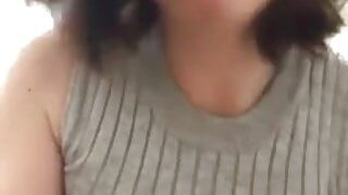 amateur japanese milf
