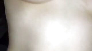 amateur japanese milf
