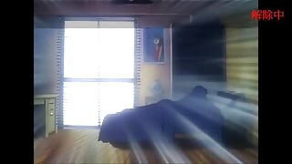 ero Japanese anime classmate