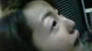 japan amateur blow job3