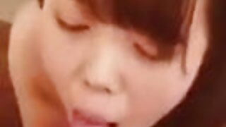 Japanese amateur