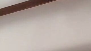Japanese amateur