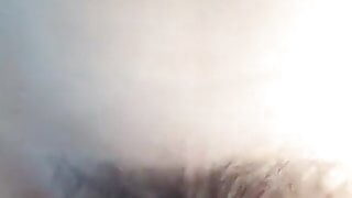 japanese amateure kana car sex