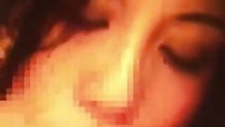 japanese blowjob