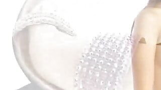 JAPANESE FOOT FEET WORSHIP