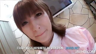 Japanese porn compilation – Especially for you! Vol.3 – More