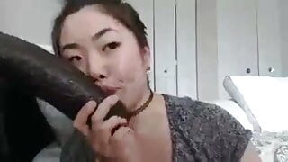 japanies beauty chuby girl