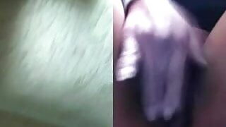 masturbation eachother