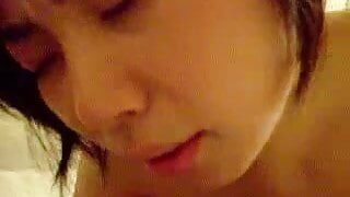 sex lady in our office 2