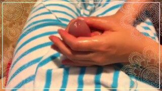 観るだけで効く高波動毒抜き【ストレス緩和と波動調律】