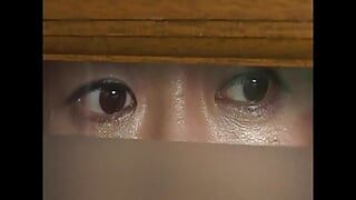 P012g03 Shameful Everyday Life Unfolds In A Millionaire’s House!