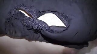 Asian Angel – 14662