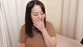 Kyoko – A Sex Fiend That Fucks Men, And Her Own StepBrother When She Can’t Get Any Otherwise. part 3