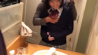 Students who just entered the school Lost virginity video: Boyfriend’s data was leaked. Caution for erasing