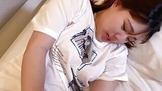 Asian Angel 17000