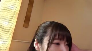 BEST Celebrates 3rd Year Anniversary With Massive Creampies! (part 8)