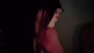 【イチャイチャ動画集】どんな甘いエッチがしたいかな、沢山ぎゅーしような