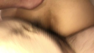 【私の奴隷】私の奴隷を調教してしまった件 Vol.2