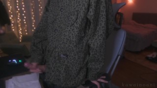 クリスマスに間に合わなかった金髪クズ彼氏