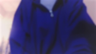 擬似セックス #3 「クズなアイツと上書きセックス」 主観